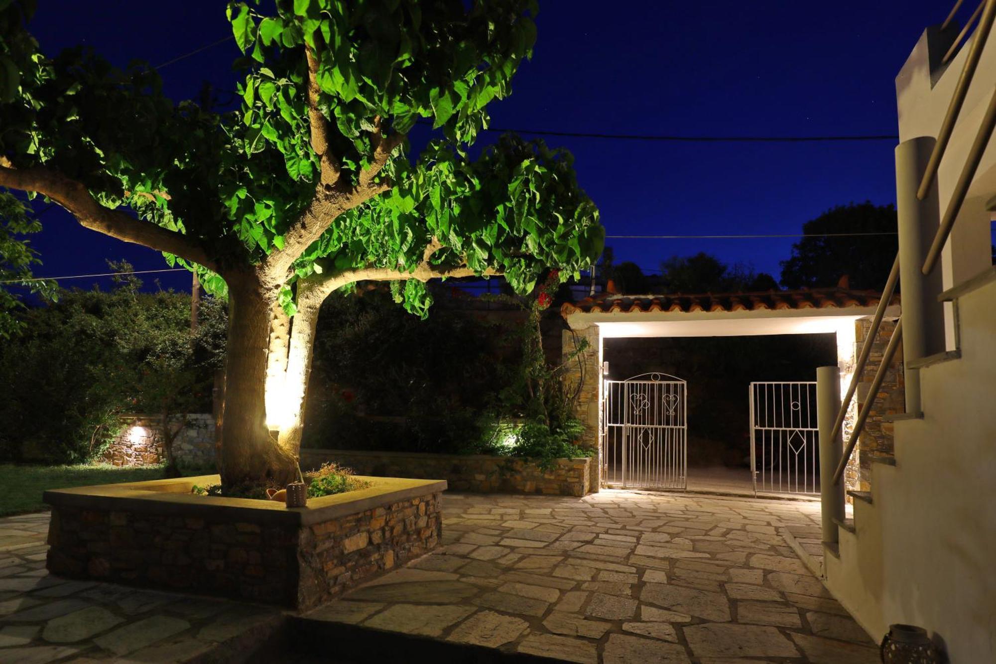 Tsoukalaria Studios سكوبيلوس تاون المظهر الخارجي الصورة